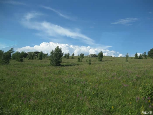 赤峰艾禾變速箱維修電話號(hào)碼-第1張圖片