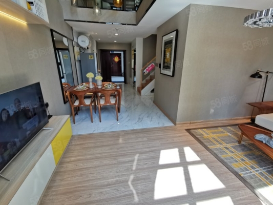 赤峰市克拉物業(yè)電話號碼查詢-第1張圖片