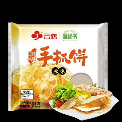 赤峰速凍手抓餅批發(fā)電話號(hào)碼-第1張圖片