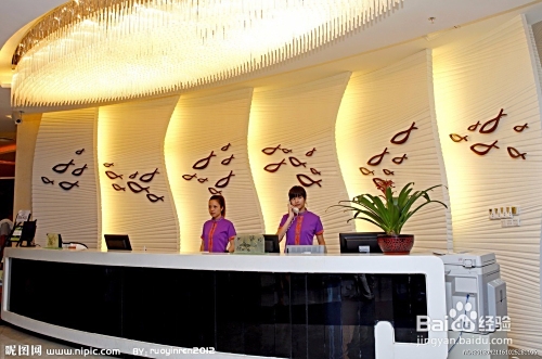 赤峰德盛源酒店電話號碼多少-第1張圖片