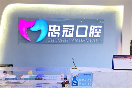 赤峰大童服裝店地址電話號碼-第1張圖片