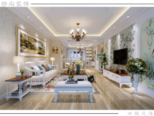 赤峰市刮膩子公司電話號碼-第1張圖片