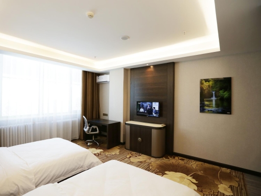 赤峰鑫欣超市電話號(hào)碼查詢-第1張圖片