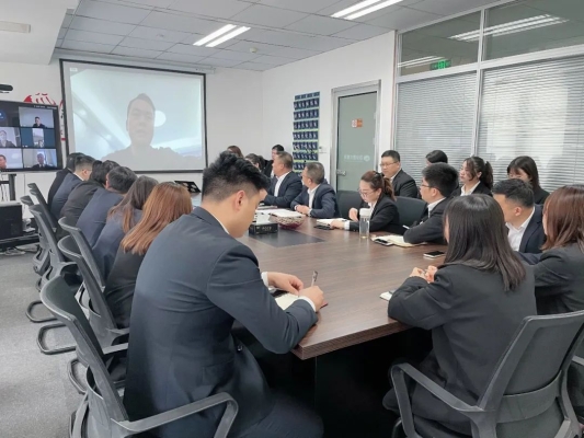 赤峰百悅智佳超市電話號碼-第1張圖片