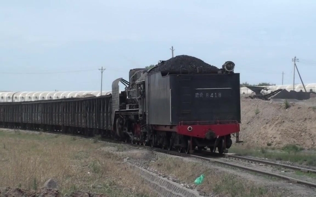 赤峰元寶山籃球場館電話-第1張圖片