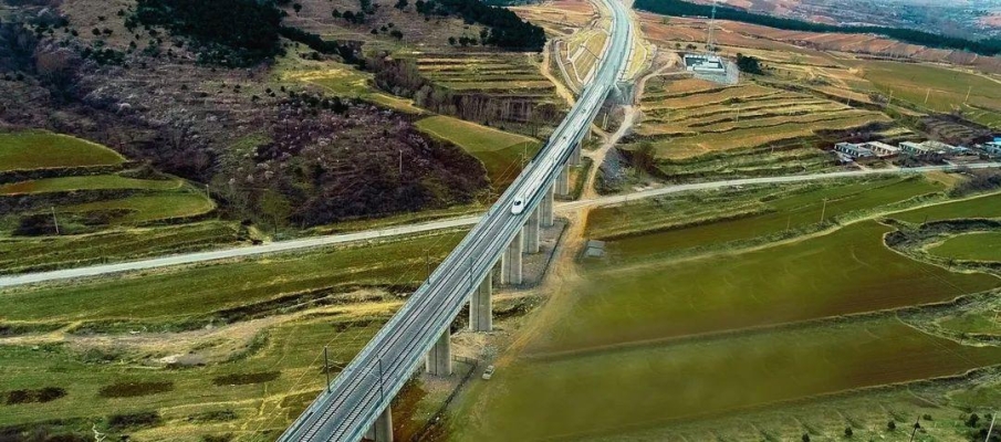 赤峰南部客運(yùn)站電話(huà)號(hào)碼是多少-第1張圖片