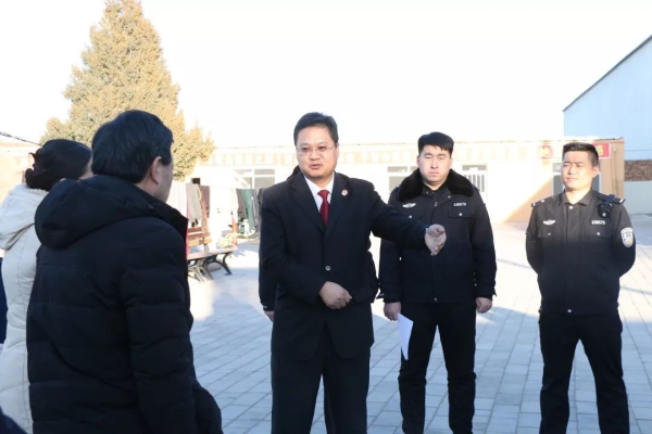 赤峰喬淑香整形醫(yī)院電話號碼-第1張圖片