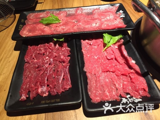 赤峰市老齊牛肉火鍋電話(huà)號(hào)碼-第1張圖片