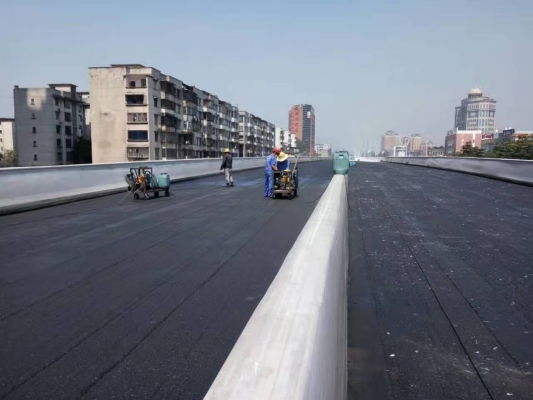 赤峰涂料消光劑廠(chǎng)家電話(huà)號(hào)碼-第1張圖片