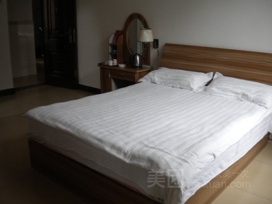 赤峰市平煤商務(wù)賓館電話號碼-第1張圖片