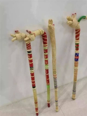 赤峰頭飾批發(fā)市場(chǎng)電話號(hào)碼-第1張圖片