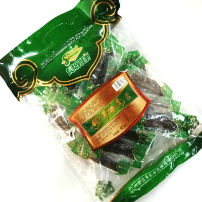 赤峰食享供應(yīng)鏈招聘電話號(hào)碼-第1張圖片