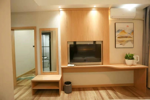 赤峰聚龍閣賓館電話多少號-第1張圖片