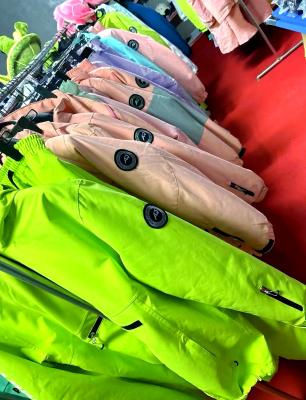 赤峰滑雪服租賃電話號(hào)碼是多少-第1張圖片