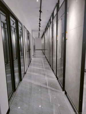 赤峰億嘉汽貿(mào)電話多少號啊-第1張圖片