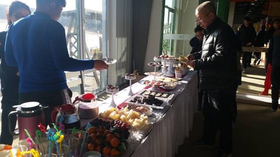 赤峰大眾旅游團電話多少號-第1張圖片