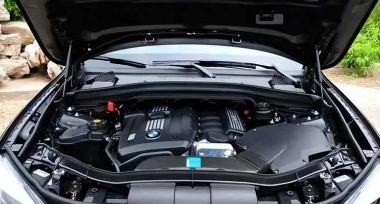 赤峰輪胎旗艦店電話多少號(hào)-第1張圖片