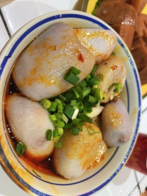 赤峰鮮啤配送電話多少號-第1張圖片