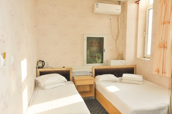 赤峰市衛(wèi)浴店地址電話號碼查詢-第1張圖片