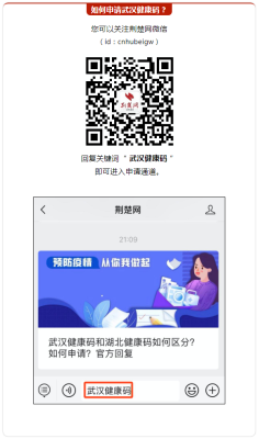 赤峰微信查健康碼電話號(hào)碼是多少-第1張圖片