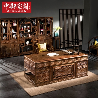 赤峰紅木仿古家具店電話號碼-第1張圖片