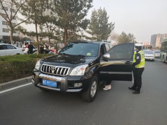 赤峰報(bào)廢車電話號碼多少號-第1張圖片