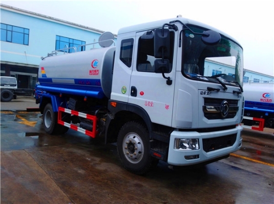 赤峰市汽車空調(diào)清洗電話號碼-第1張圖片