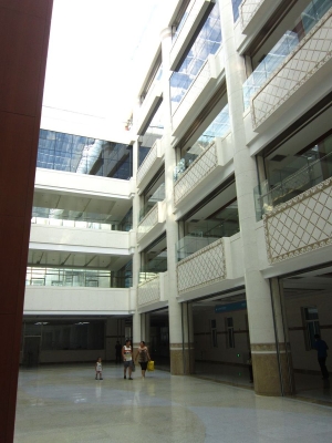 赤峰新城區(qū)國(guó)通網(wǎng)點(diǎn)電話號(hào)碼-第1張圖片