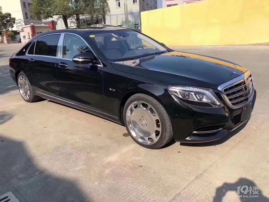 赤峰二手豪車交易電話號(hào)碼-第1張圖片