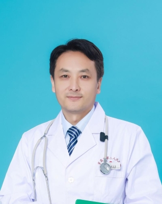 赤峰市農(nóng)合咨詢電話是多少-第1張圖片