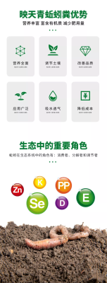 赤峰草木灰批發(fā)廠家電話號(hào)碼-第1張圖片