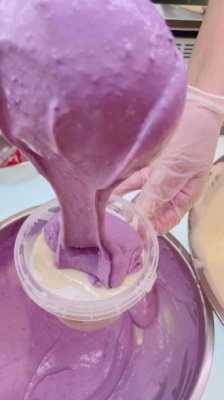 赤峰芋泥麻薯桶廠家電話地址-第1張圖片