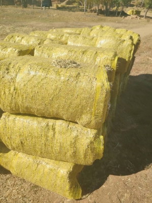 赤峰稻草編織廠家電話號(hào)碼-第1張圖片