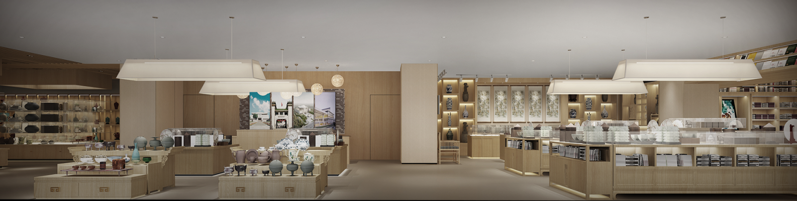 赤峰文創(chuàng)商店電話多少號碼-第1張圖片