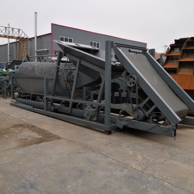 赤峰篩沙設(shè)備公司電話多少號-第1張圖片