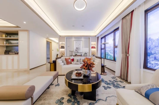 赤峰寬景置業(yè)有限公司電話號(hào)碼-第1張圖片