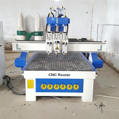 赤峰開(kāi)料機(jī)定做廠家電話號(hào)碼-第1張圖片