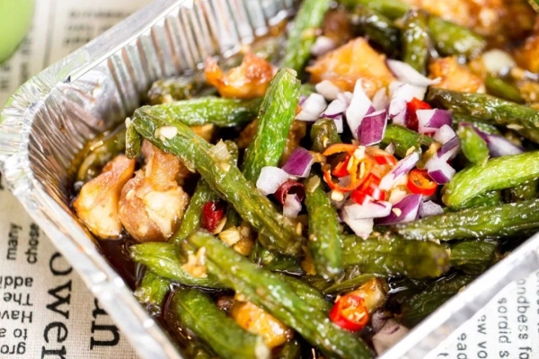 赤峰響火音樂烤吧地址電話號(hào)碼-第1張圖片