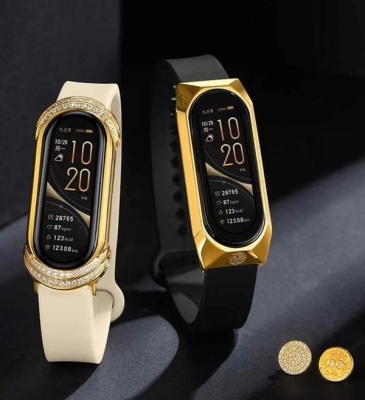 手表維修赤峰電話號碼是多少號-第1張圖片