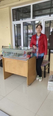 赤峰彩票代買公司地址電話號(hào)碼-第1張圖片