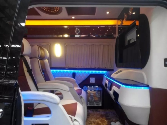 赤峰小卡改裝廠家電話多少號(hào)-第1張圖片