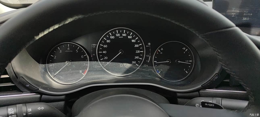 赤峰改車座椅電話地址是多少號-第1張圖片