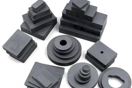 赤峰磁鋼廠家聯(lián)系方式電話號(hào)碼-第1張圖片