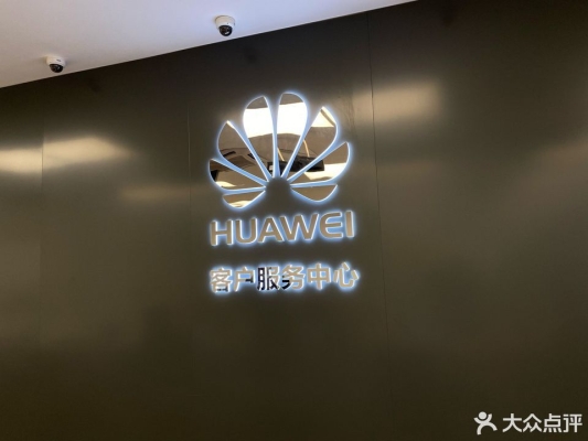 赤峰風(fēng)管機(jī)專賣店地址電話號碼-第1張圖片