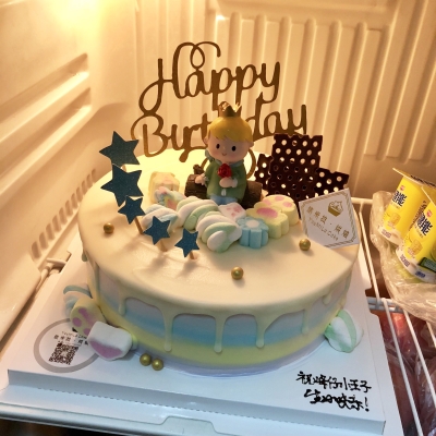 赤峰悠米烘焙地址電話號(hào)碼查詢-第1張圖片