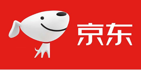 赤峰京東入駐總部電話是多少號(hào)-第1張圖片