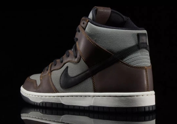 赤峰道滑板店地址查詢電話號(hào)碼-第1張圖片