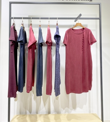 赤峰女裝大碼店鋪地址電話查詢-第1張圖片