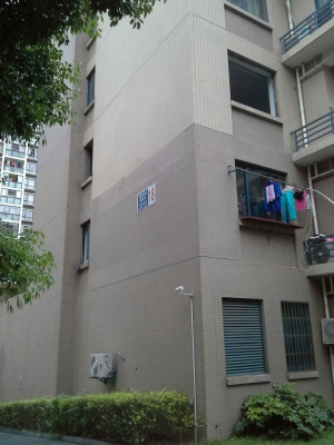 赤峰小董洗車電話地址是多少號-第1張圖片