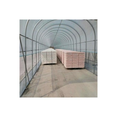 赤峰市滲透板供應公司電話號碼-第1張圖片